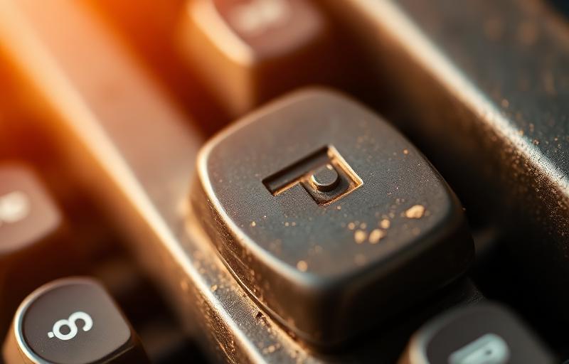 Privacy Shield: Tools to Protect Personal Data from Web-Scraping Models